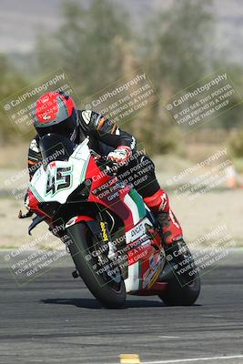 media/Oct-26-2025-Race Pace (Sun) [[c1447ca738]]/Verified/11-Turns 2 and 1 Exit (150pm)/